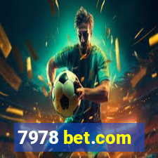 7978 bet.com